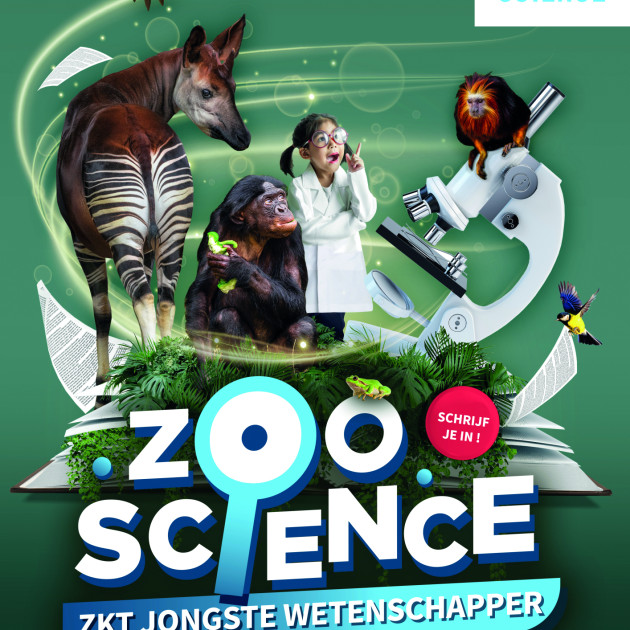 ZOO Science