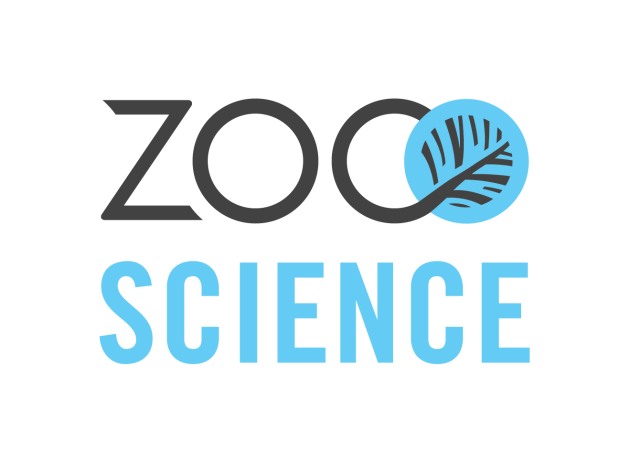 Logo ZOO Science