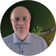 Prof. Michael Hansen